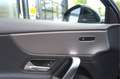 Mercedes-Benz A 180 Business Solution Luxury | NL-Auto |  Leder | Crui Zwart - thumbnail 17