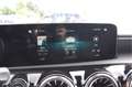 Mercedes-Benz A 180 Business Solution Luxury | NL-Auto |  Leder | Crui Zwart - thumbnail 16