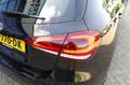 Mercedes-Benz A 180 Business Solution Luxury | NL-Auto |  Leder | Crui Zwart - thumbnail 20