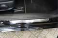 Mercedes-Benz A 180 Business Solution Luxury | NL-Auto |  Leder | Crui Zwart - thumbnail 35