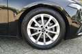 Mercedes-Benz A 180 Business Solution Luxury | NL-Auto |  Leder | Crui Zwart - thumbnail 21