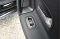 Mercedes-Benz A 180 Business Solution Luxury | NL-Auto |  Leder | Crui Zwart - thumbnail 31
