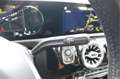 Mercedes-Benz A 180 Business Solution Luxury | NL-Auto |  Leder | Crui Zwart - thumbnail 9