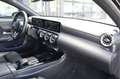 Mercedes-Benz A 180 Business Solution Luxury | NL-Auto |  Leder | Crui Zwart - thumbnail 5