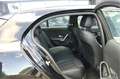 Mercedes-Benz A 180 Business Solution Luxury | NL-Auto |  Leder | Crui Zwart - thumbnail 30