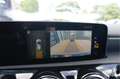 Mercedes-Benz A 180 Business Solution Luxury | NL-Auto |  Leder | Crui Zwart - thumbnail 13
