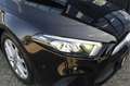Mercedes-Benz A 180 Business Solution Luxury | NL-Auto |  Leder | Crui Zwart - thumbnail 19
