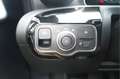 Mercedes-Benz A 180 Business Solution Luxury | NL-Auto |  Leder | Crui Zwart - thumbnail 34