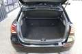 Mercedes-Benz A 180 Business Solution Luxury | NL-Auto |  Leder | Crui Zwart - thumbnail 29