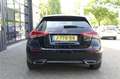 Mercedes-Benz A 180 Business Solution Luxury | NL-Auto |  Leder | Crui Zwart - thumbnail 28