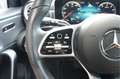 Mercedes-Benz A 180 Business Solution Luxury | NL-Auto |  Leder | Crui Zwart - thumbnail 22