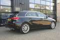 Mercedes-Benz A 180 Business Solution Luxury | NL-Auto |  Leder | Crui Zwart - thumbnail 3