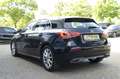 Mercedes-Benz A 180 Business Solution Luxury | NL-Auto |  Leder | Crui Zwart - thumbnail 26