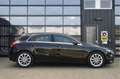 Mercedes-Benz A 180 Business Solution Luxury | NL-Auto |  Leder | Crui Zwart - thumbnail 4