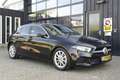Mercedes-Benz A 180 Business Solution Luxury | NL-Auto |  Leder | Crui Zwart - thumbnail 1