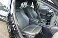 Mercedes-Benz A 180 Business Solution Luxury | NL-Auto |  Leder | Crui Zwart - thumbnail 2