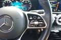 Mercedes-Benz A 180 Business Solution Luxury | NL-Auto |  Leder | Crui Zwart - thumbnail 23