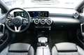 Mercedes-Benz A 180 Business Solution Luxury | NL-Auto |  Leder | Crui Zwart - thumbnail 32