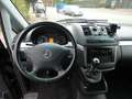 Mercedes-Benz Vito Kombi 116 CDI lang Facelift 6-Sitzer SHZ Klima Tem Schwarz - thumbnail 11