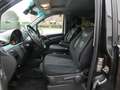 Mercedes-Benz Vito Kombi 116 CDI lang Facelift 6-Sitzer SHZ Klima Tem Schwarz - thumbnail 12