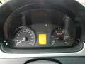 Mercedes-Benz Vito Kombi 116 CDI lang Facelift 6-Sitzer SHZ Klima Tem Schwarz - thumbnail 13