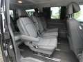 Mercedes-Benz Vito Kombi 116 CDI lang Facelift 6-Sitzer SHZ Klima Tem Schwarz - thumbnail 15
