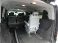 Mercedes-Benz Vito Kombi 116 CDI lang Facelift 6-Sitzer SHZ Klima Tem Schwarz - thumbnail 20