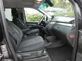 Mercedes-Benz Vito Kombi 116 CDI lang Facelift 6-Sitzer SHZ Klima Tem Schwarz - thumbnail 17
