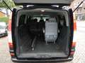 Mercedes-Benz Vito Kombi 116 CDI lang Facelift 6-Sitzer SHZ Klima Tem Schwarz - thumbnail 22