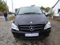 Mercedes-Benz Vito Kombi 116 CDI lang Facelift 6-Sitzer SHZ Klima Tem Schwarz - thumbnail 3