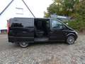 Mercedes-Benz Vito Kombi 116 CDI lang Facelift 6-Sitzer SHZ Klima Tem Schwarz - thumbnail 18