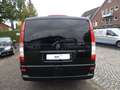 Mercedes-Benz Vito Kombi 116 CDI lang Facelift 6-Sitzer SHZ Klima Tem Schwarz - thumbnail 6