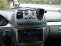 Mercedes-Benz Vito Kombi 116 CDI lang Facelift 6-Sitzer SHZ Klima Tem Schwarz - thumbnail 14