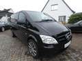 Mercedes-Benz Vito Kombi 116 CDI lang Facelift 6-Sitzer SHZ Klima Tem Schwarz - thumbnail 4