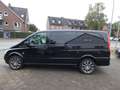 Mercedes-Benz Vito Kombi 116 CDI lang Facelift 6-Sitzer SHZ Klima Tem Schwarz - thumbnail 9