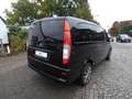 Mercedes-Benz Vito Kombi 116 CDI lang Facelift 6-Sitzer SHZ Klima Tem Schwarz - thumbnail 7