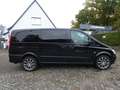 Mercedes-Benz Vito Kombi 116 CDI lang Facelift 6-Sitzer SHZ Klima Tem Schwarz - thumbnail 5