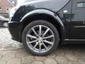 Mercedes-Benz Vito Kombi 116 CDI lang Facelift 6-Sitzer SHZ Klima Tem Schwarz - thumbnail 10