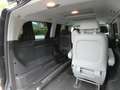 Mercedes-Benz Vito Kombi 116 CDI lang Facelift 6-Sitzer SHZ Klima Tem Schwarz - thumbnail 21