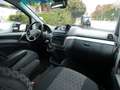 Mercedes-Benz Vito Kombi 116 CDI lang Facelift 6-Sitzer SHZ Klima Tem Schwarz - thumbnail 16