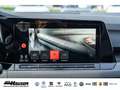 Volkswagen Golf GTI VIII 2.0 TSI DSG PANO HARMAN-KARDON NAVI KAMERA AC Alb - thumbnail 25
