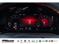 Volkswagen Golf GTI VIII 2.0 TSI DSG PANO HARMAN-KARDON NAVI KAMERA AC Alb - thumbnail 22