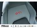 Volkswagen Golf GTI VIII 2.0 TSI DSG PANO HARMAN-KARDON NAVI KAMERA AC Weiß - thumbnail 12