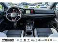 Volkswagen Golf GTI VIII 2.0 TSI DSG PANO HARMAN-KARDON NAVI KAMERA AC Alb - thumbnail 14