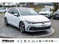 Volkswagen Golf GTI VIII 2.0 TSI DSG PANO HARMAN-KARDON NAVI KAMERA AC Weiß - thumbnail 5