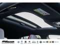 Volkswagen Golf GTI VIII 2.0 TSI DSG PANO HARMAN-KARDON NAVI KAMERA AC Alb - thumbnail 13