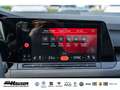 Volkswagen Golf GTI VIII 2.0 TSI DSG PANO HARMAN-KARDON NAVI KAMERA AC Alb - thumbnail 24