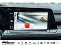 Volkswagen Golf GTI VIII 2.0 TSI DSG PANO HARMAN-KARDON NAVI KAMERA AC Weiß - thumbnail 26