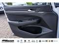 Volkswagen Golf GTI VIII 2.0 TSI DSG PANO HARMAN-KARDON NAVI KAMERA AC Alb - thumbnail 19