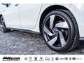 Volkswagen Golf GTI VIII 2.0 TSI DSG PANO HARMAN-KARDON NAVI KAMERA AC White - thumbnail 8